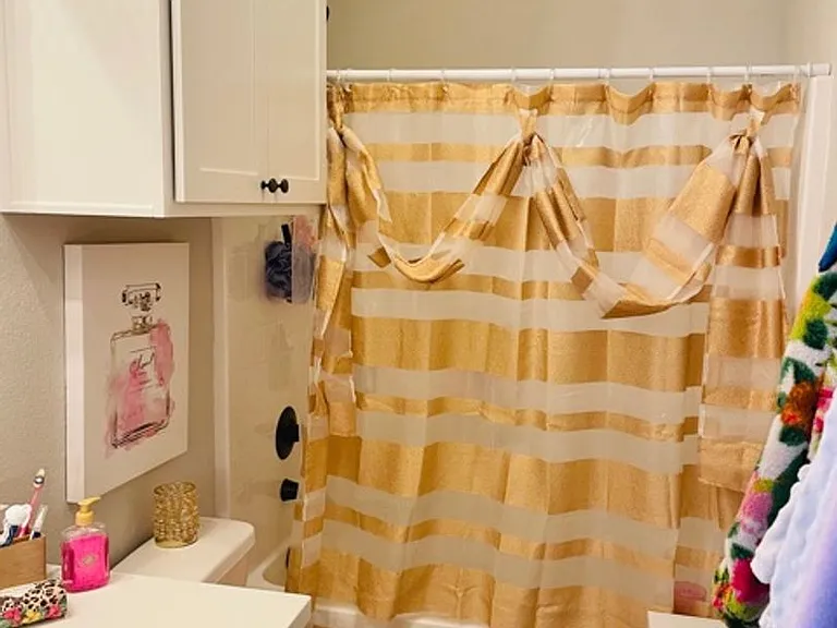 7001 Canter Ct — Photo 13