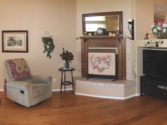 4th image of 14719 Grandview Dr