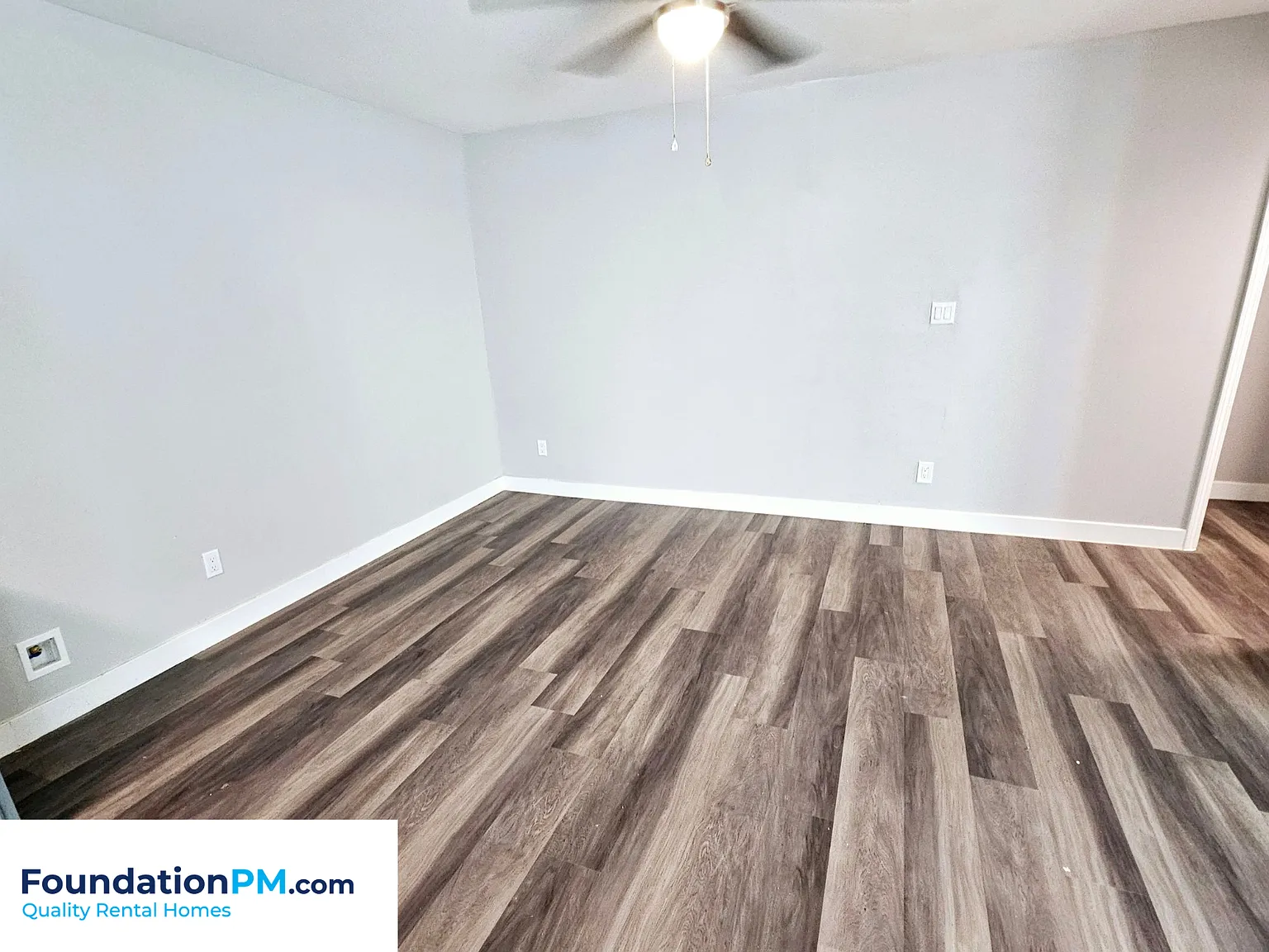2417 Alcy Manor Lane(P.V) - 203 — Photo 2