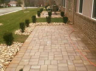 1031 Presidents Ln, Forest, VA 24551