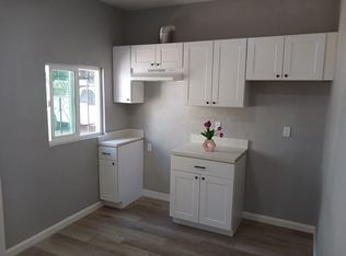 430 South Washington Street - 9, Modesto, CA 95351