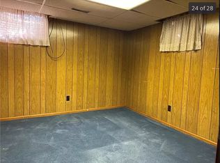 4933 S Grand Ave #4, Independence, MO 64055