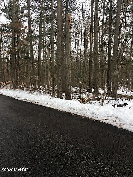 2nd image of 788 E Meadowood Ln
