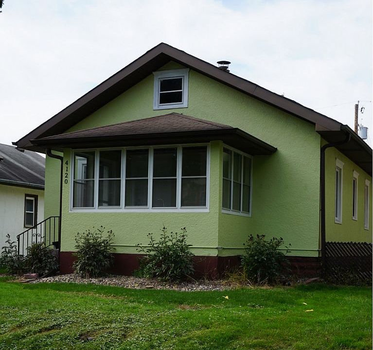 1st image of 4120 27th Ave S