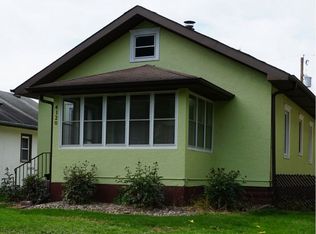4120 27th Ave S, Minneapolis, MN 55406