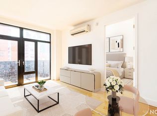 38-38 32nd St #362, Long Island City, NY 11101