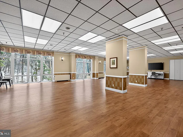 3600 Conshohocken Ave #104 — Photo 24