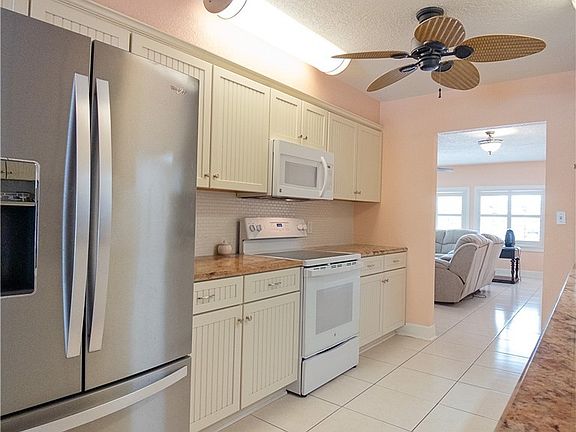 5th image of 905 Kerry Dr