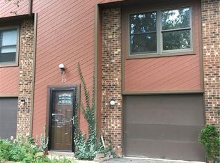 23 Garrison Dr, Fairport, NY 14450