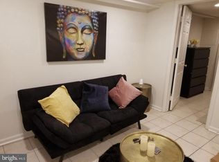 3626 12th St NE #B1, Washington, DC 20017