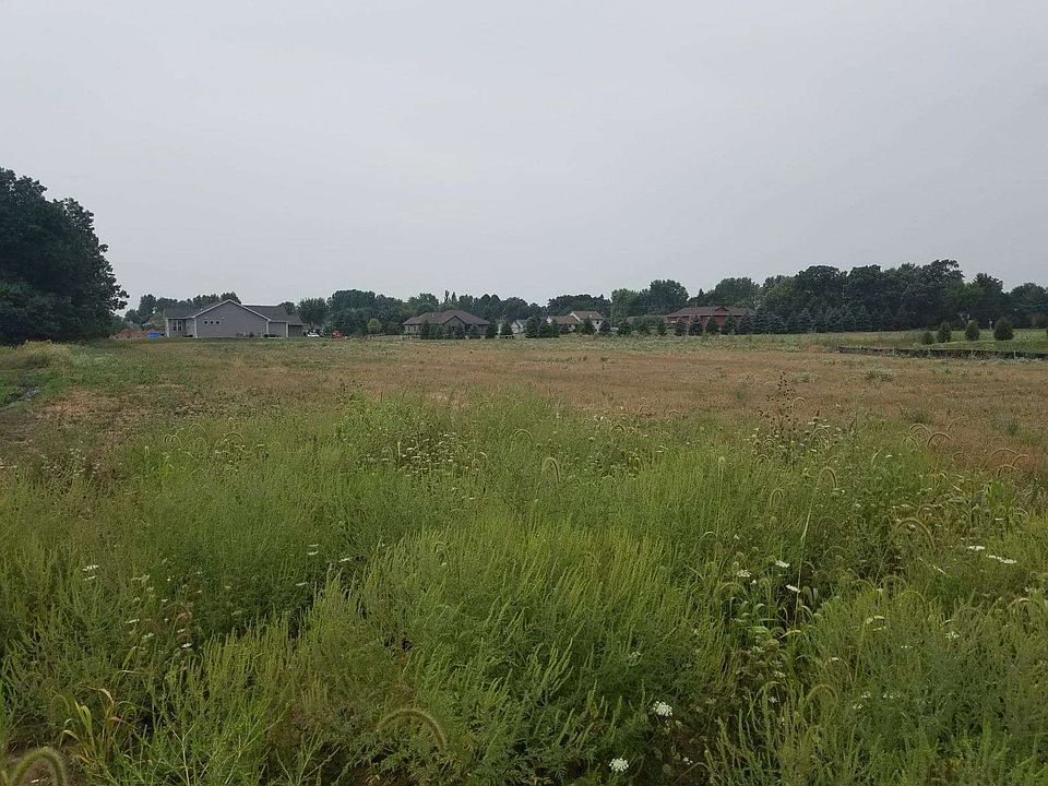2nd image of Nelson Rd #3