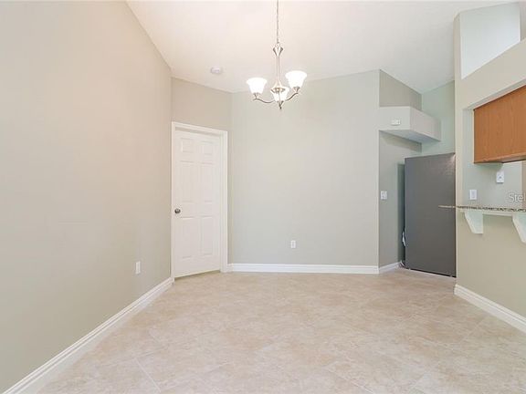 4th image of 31005 Midtown Ct
