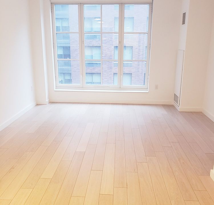 1st image of 535 W 43rd St N #11J