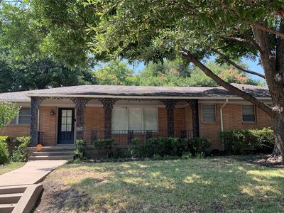 8415 Turtle Creek Blvd, Dallas, TX, 75225