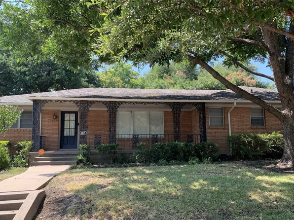8415 Turtle Creek Blvd, Dallas, TX 75225