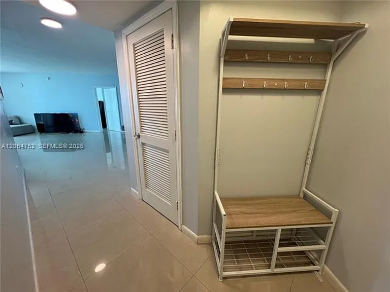 16699 Collins Ave #CU-1202 — Photo 13