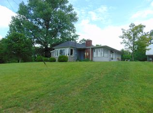 6201 Gellhaus Ln, Louisville, KY 40299
