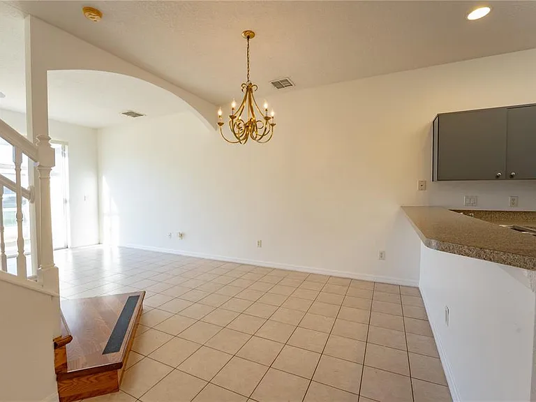 4712 Hemingway House St — Photo 11