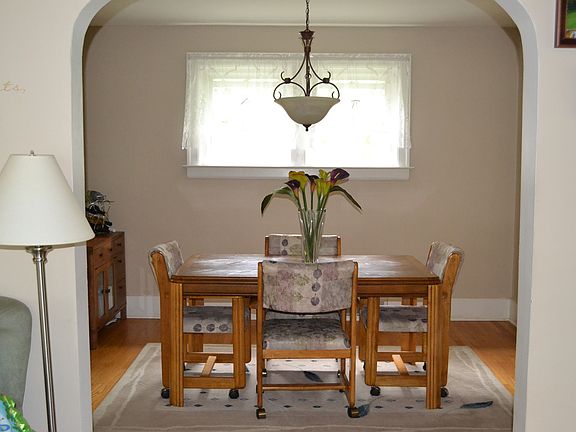 5th image of 2116 7th St