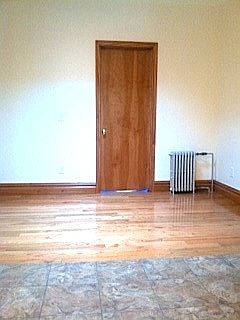 3rd image of 526 6th Ave APT 2