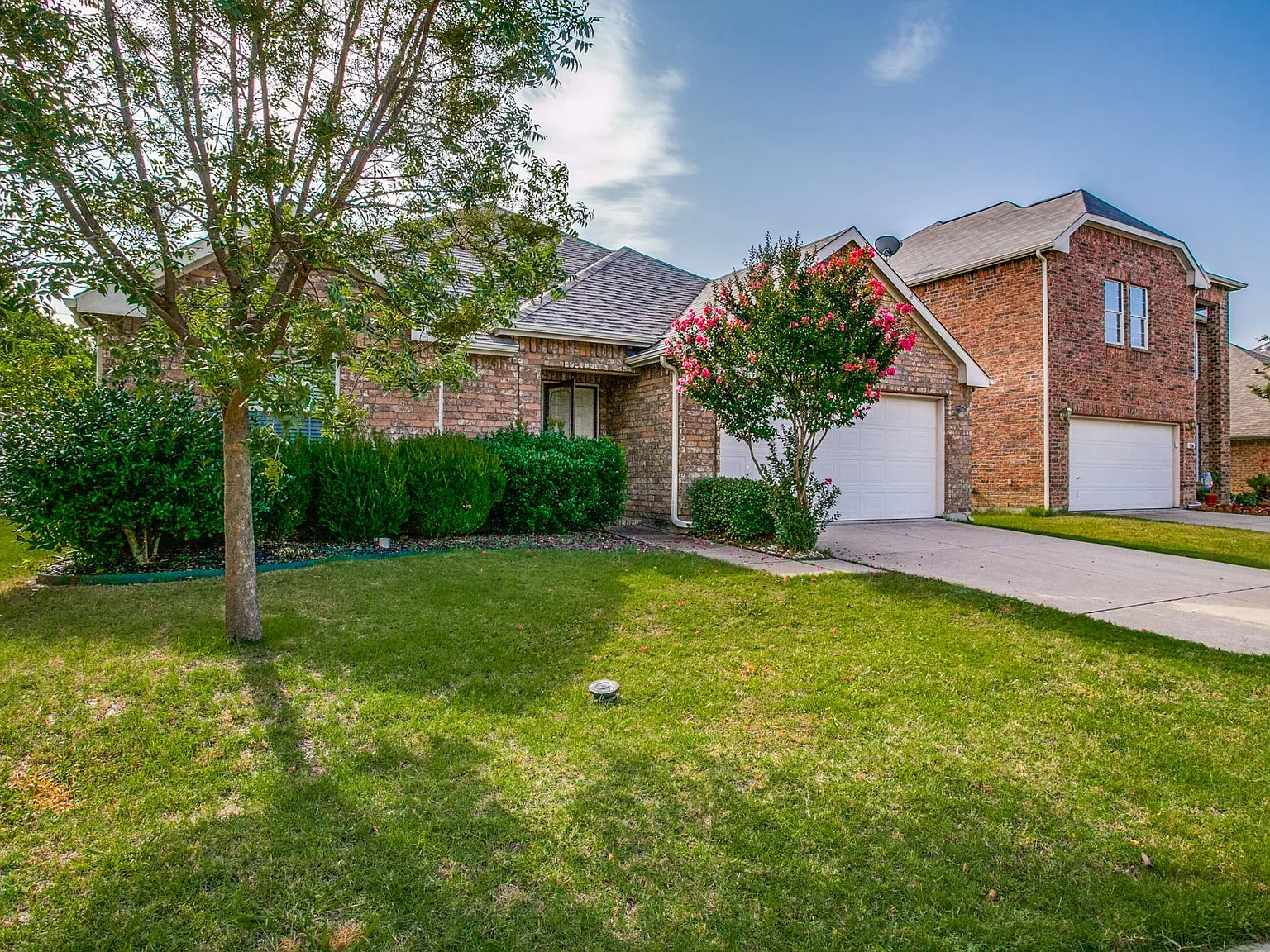 3 bed, 1706 sqft, $2,300 — Photo 2