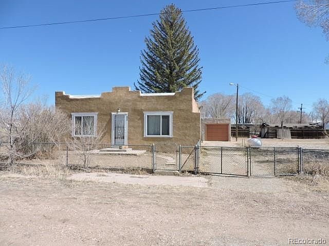 1st image of 706 Broadway