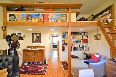 Sold by Lasri Group Inc