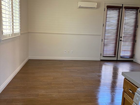 4th image of 778 Turtle Point Way