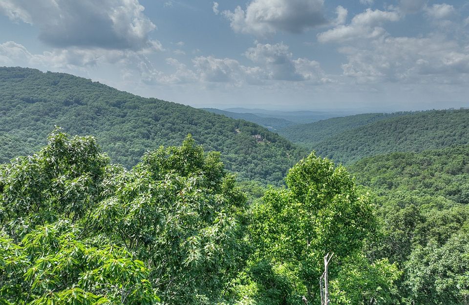 1st image of LOT 38 Mountain Falls Loop