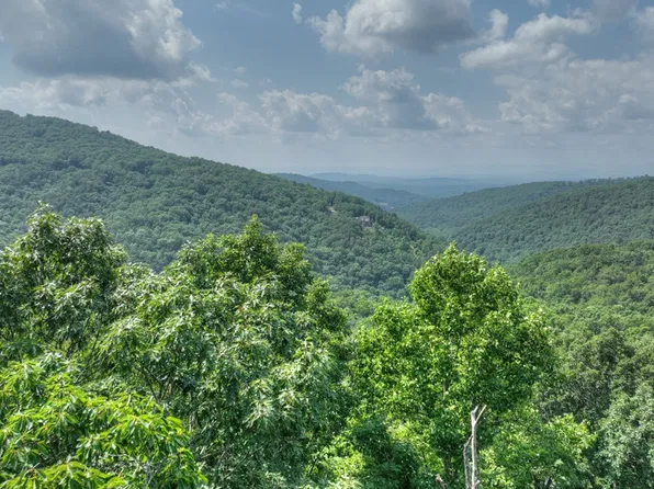 LOT 38 Mountain Falls Loop, Ellijay, GA 30536