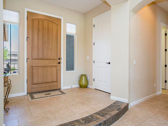 2nd image of 8359 N Eland Dr