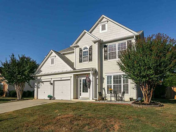 2nd image of 328 Karsten Creek Dr