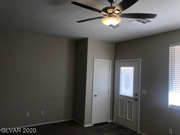 4th image of 6806 Mahogany Meadows Ave