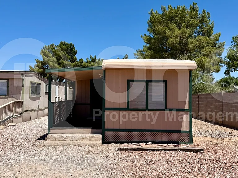 229 N Palm St #7 — Photo 24