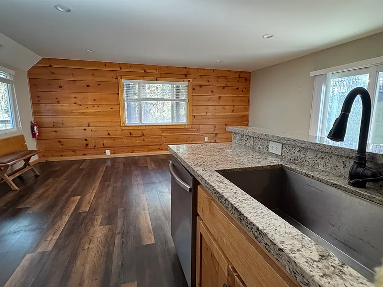 703 Modesto Ln #M-1 — Photo 6