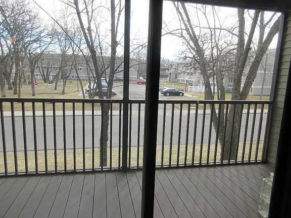 4th image of 1340 9th Ave S APT 212
