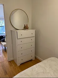 Rented by Nest Seekers International