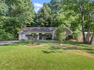 1232 Daniel Ln, Lawrenceville, GA 30046