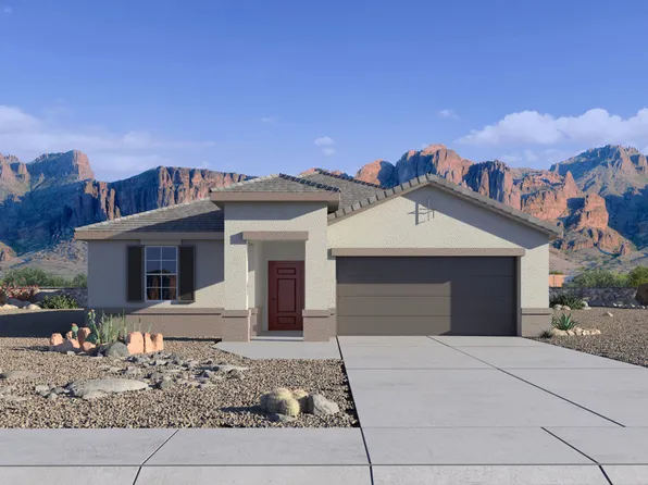 Justin Plan, Sorrento