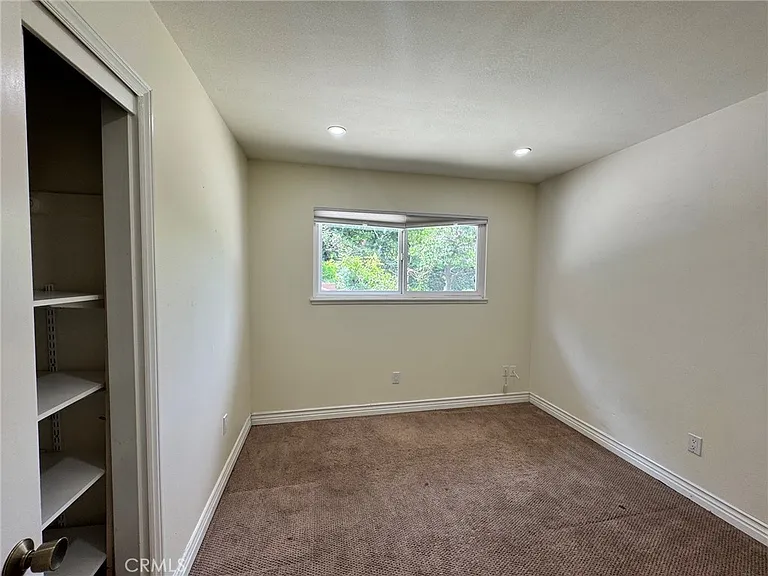 18577 Asuncion St — Photo 16