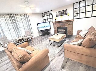 17404 Yakima Ave S, Spanaway, WA 98387