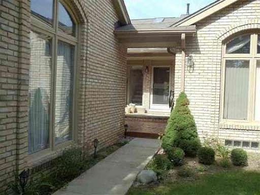 4th image of 43083 W Kirkwood Dr