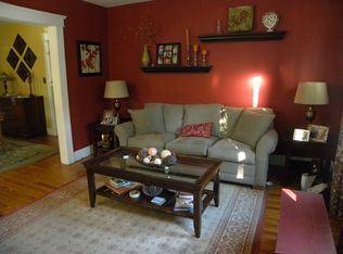 295 4th Ave, Hawthorne, NJ 07506