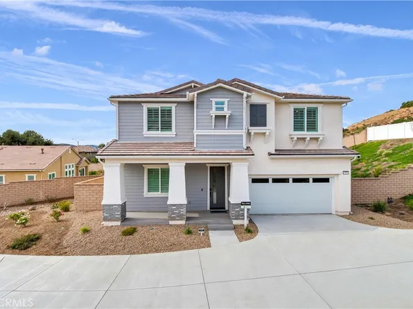 6509 Canyon Oaks Dr, Simi Valley, CA 93063