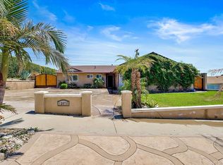 13076 Beaver St, Sylmar, CA 91342