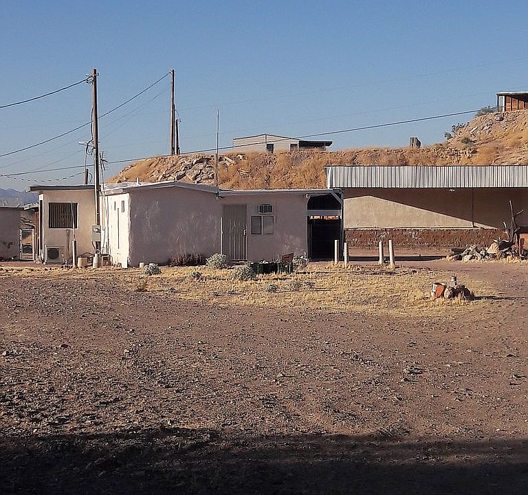 1st image of 1057 Fathom Dr Lot A