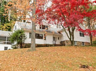 847 Fenimore Rd, Larchmont, NY 10538