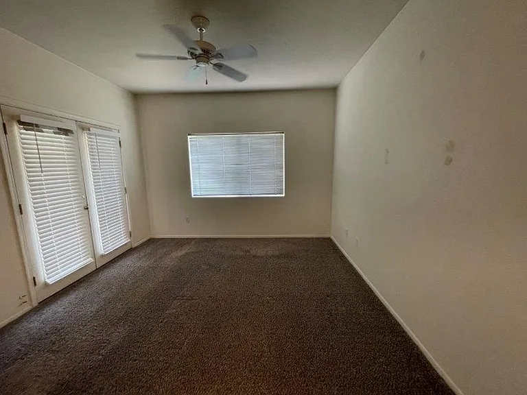 7021 E Earll Dr #210 — Photo 8
