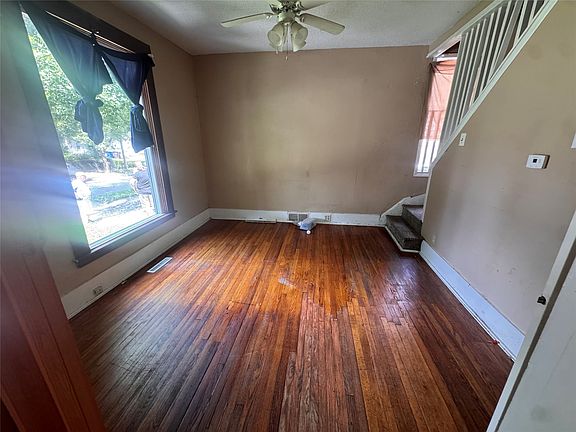 5th image of 3923 8th St