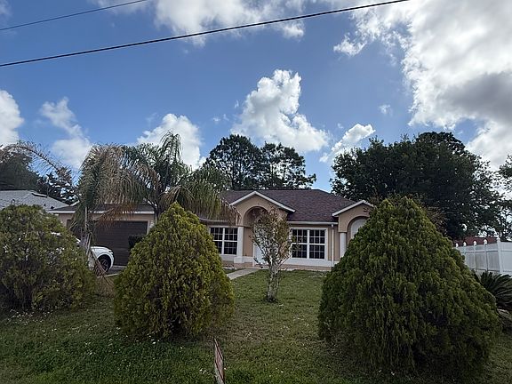 2nd image of 17 Rockne Ln